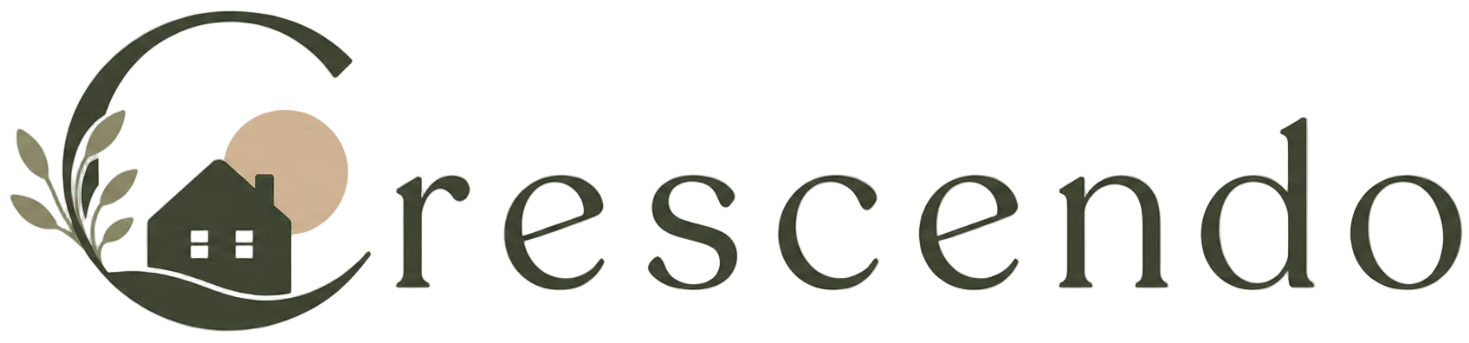 Crescendo